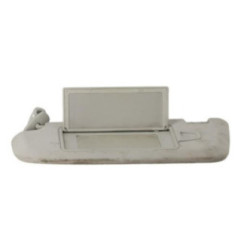 Pare soleil gauche MERCEDES CLASSE S 221