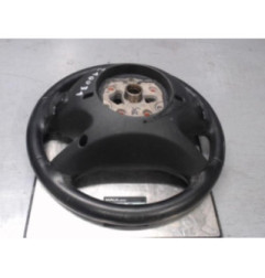 Volant MERCEDES CLASSE S 221 Photo n°1