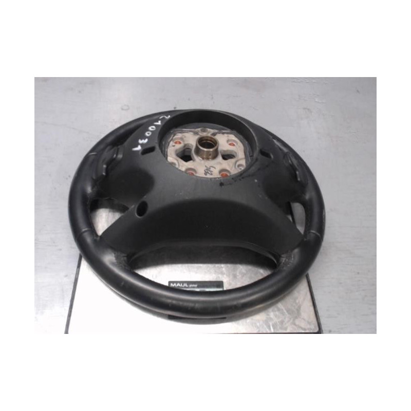 Volant MERCEDES CLASSE S 221