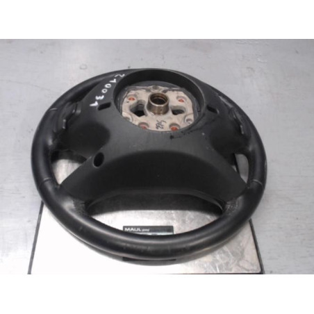 Volant MERCEDES CLASSE S 221 Photo n°1