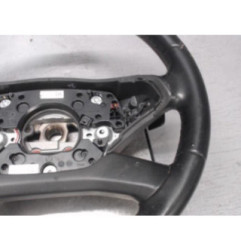 Volant MERCEDES CLASSE S 221