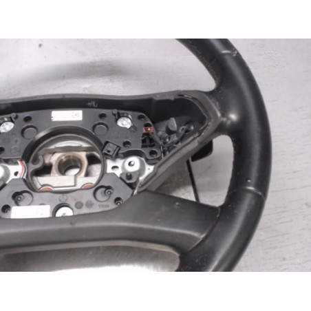 Volant MERCEDES CLASSE S 221