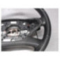Volant MERCEDES CLASSE S 221