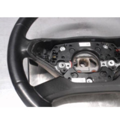 Volant MERCEDES CLASSE S 221 Photo n°3