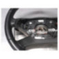Volant MERCEDES CLASSE S 221