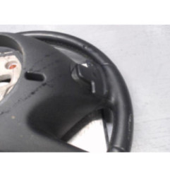 Volant MERCEDES CLASSE S 221 Photo n°4