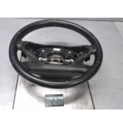 Volant MERCEDES CLASSE S 221 Photo n°5