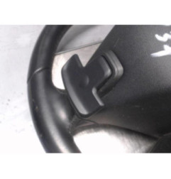 Volant MERCEDES CLASSE S 221 Photo n°6