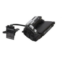 Commande de reglage de siege MERCEDES CLASSE S 221