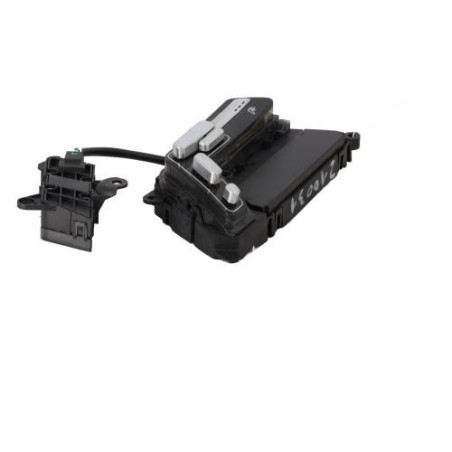 Commande de reglage de siege MERCEDES CLASSE S 221