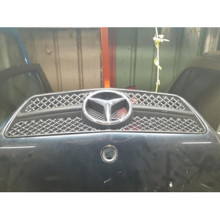 Capot MERCEDES CLASSE CLK 208