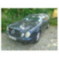 Capot MERCEDES CLASSE CLK 208