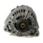 Alternateur OPEL CORSA D