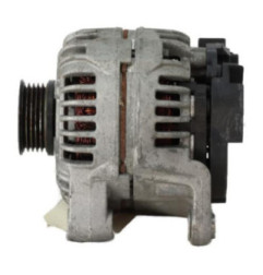 Alternateur OPEL CORSA D