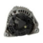 Alternateur OPEL CORSA D