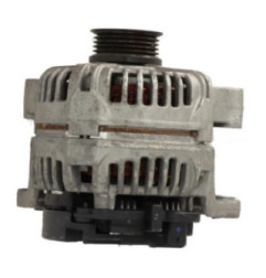 Alternateur OPEL CORSA D Photo n°5