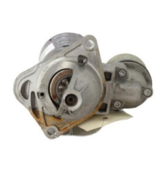 Demarreur OPEL CORSA D Photo n°1