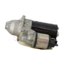 Demarreur OPEL CORSA D