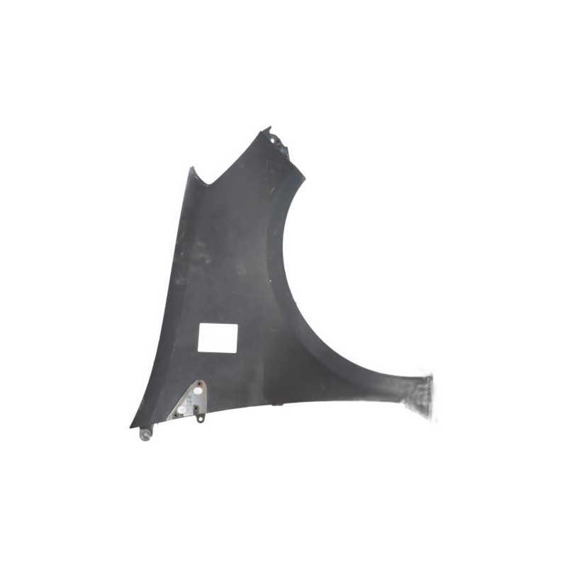 Aile avant droit RENAULT CLIO 3