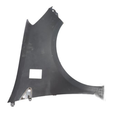 Aile avant droit RENAULT CLIO 3 Photo n°1