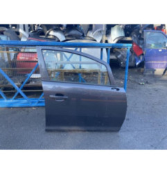 Porte avant droit OPEL CORSA D
