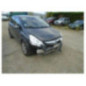Porte avant droit OPEL CORSA D