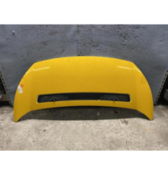 Capot TOYOTA PROACE 1 Photo n°1