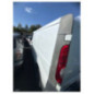 Commande chauffage OPEL VIVARO 1