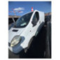 Commande chauffage OPEL VIVARO 1