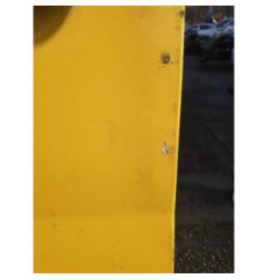 Porte de coffre droit TOYOTA PROACE 1