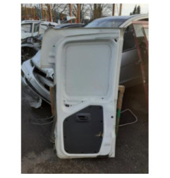 Porte de coffre droit TOYOTA PROACE 1 Photo n°4