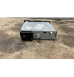 Autoradio d'origine TOYOTA PROACE 1 Photo n°1