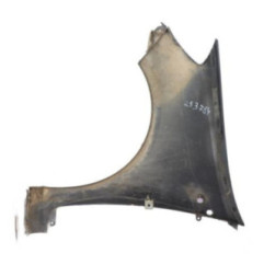 Aile avant droit RENAULT CLIO 3
