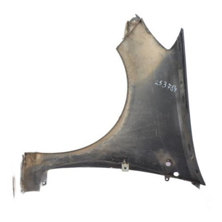 Aile avant droit RENAULT CLIO 3