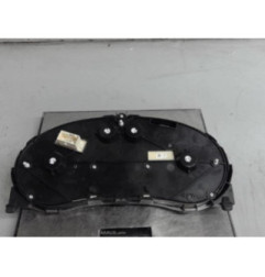 Compteur TOYOTA PROACE 1 Photo n°1