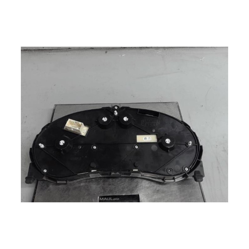 Compteur TOYOTA PROACE 1