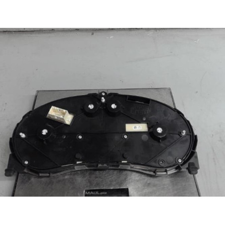 Compteur TOYOTA PROACE 1 Photo n°1