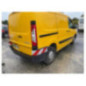 Compteur TOYOTA PROACE 1
