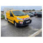 Compteur TOYOTA PROACE 1
