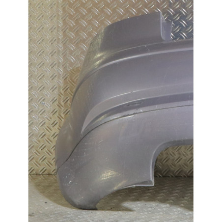 Pare choc arriere AUDI A3 2