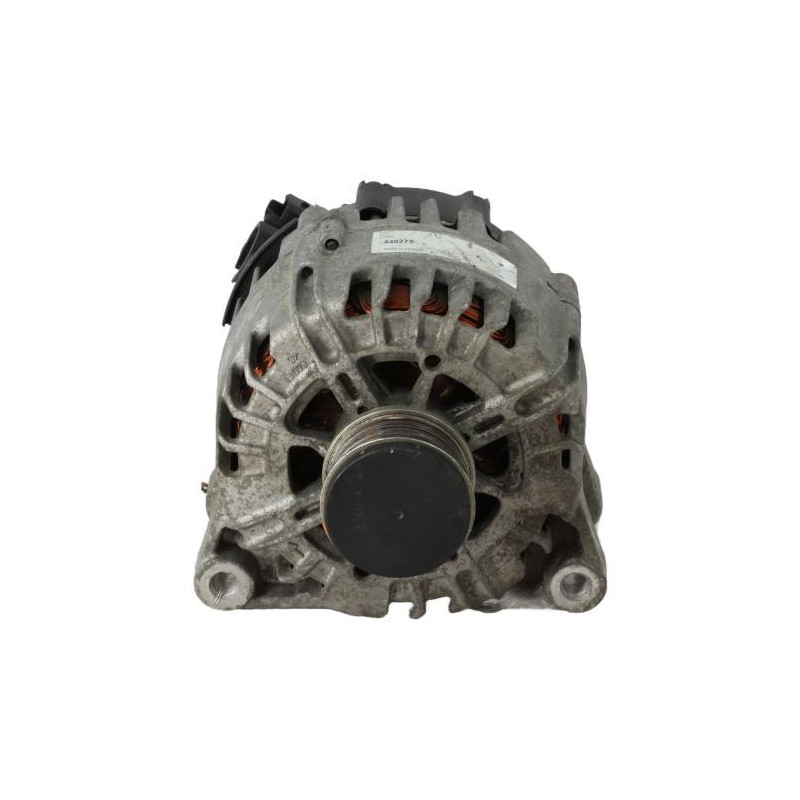 Alternateur TOYOTA PROACE 1