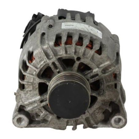 Alternateur TOYOTA PROACE 1 Photo n°1