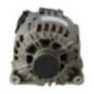 Alternateur TOYOTA PROACE 1
