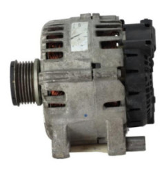 Alternateur TOYOTA PROACE 1