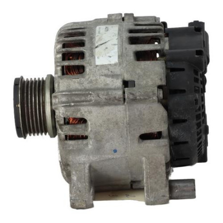 Alternateur TOYOTA PROACE 1