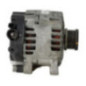 Alternateur TOYOTA PROACE 1