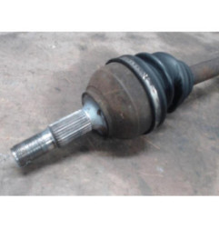 Cardan gauche (transmission) TOYOTA PROACE 1 Photo n°1