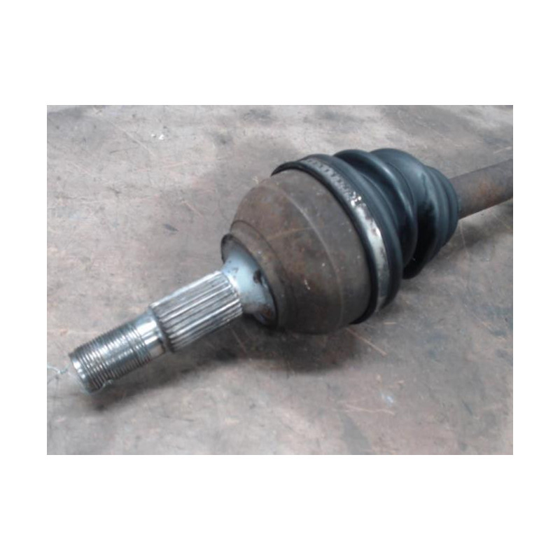 Cardan gauche (transmission) TOYOTA PROACE 1
