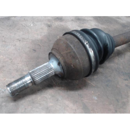 Cardan gauche (transmission) TOYOTA PROACE 1 Photo n°1