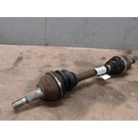 Cardan gauche (transmission) TOYOTA PROACE 1